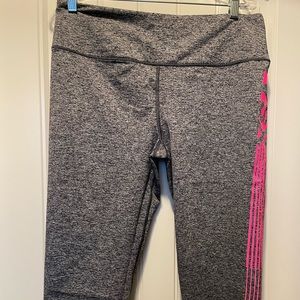 Victoria Secret Sport - bike shorts